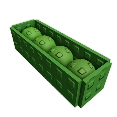 Beanstalk