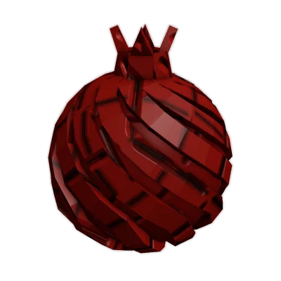 Pomegranate