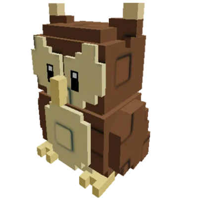 Owl