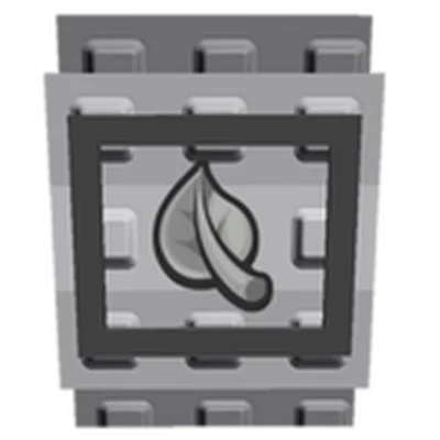 Common Seed Pack (Exclusive)