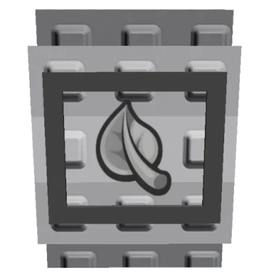 Common Seed Pack