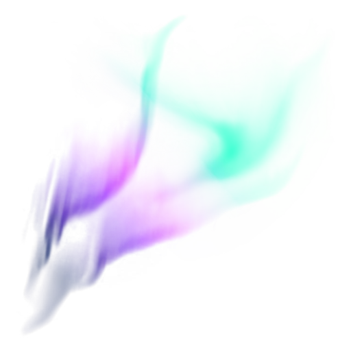 Aurora Borealis